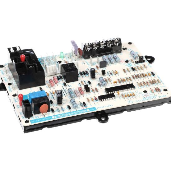 Picture of International Comfort Products 1184594 Board Control