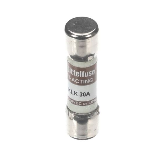 Picture of International Comfort Products 1184590 Fuse 600V F/a Midget 30A