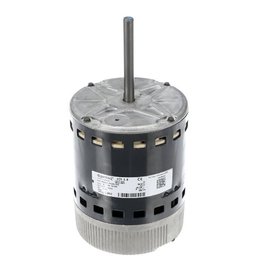 Picture of International Comfort Products 1184564 Motor Blower 3/4 Hp