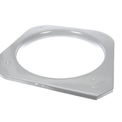 Picture of International Comfort Products 1184697 Cover Top Mini