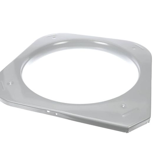 Picture of International Comfort Products 1184697 Cover Top Mini