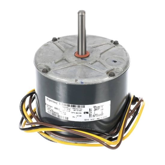 Picture of International Comfort Products 1184598 Motor Cond 1/5Hp 810