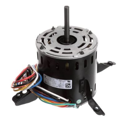 Picture of International Comfort Products 1184661 Motor Blower