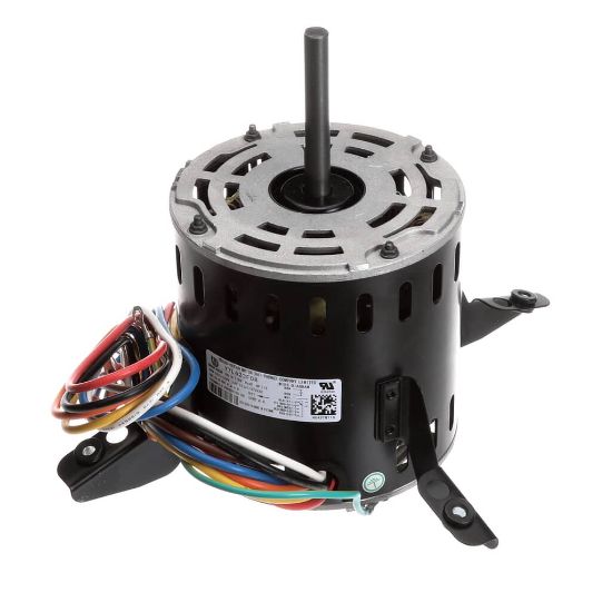 Picture of International Comfort Products 1184661 Motor Blower