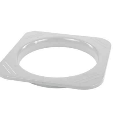 Picture of International Comfort Products 1184698 Top Cover Medium