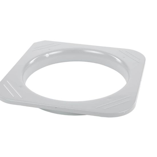 Picture of International Comfort Products 1184698 Top Cover Medium
