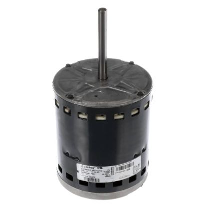 Picture of International Comfort Products 1184635 Motor Blower 3/4 Hp