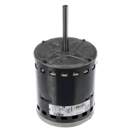 Picture of International Comfort Products 1184635 Motor Blower 3/4 Hp