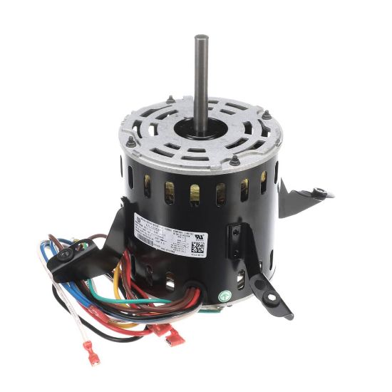Picture of International Comfort Products 1184660 Motor Blower