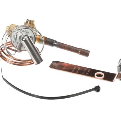 Picture of International Comfort Products 1184693 Kit Txv (Valve)