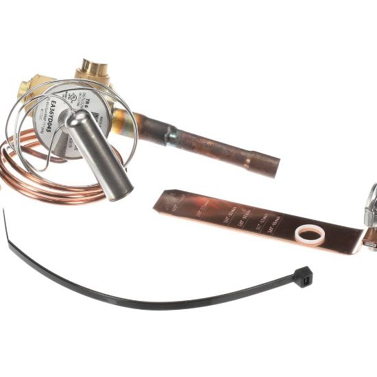 Picture of International Comfort Products 1184693 Kit Txv (Valve)