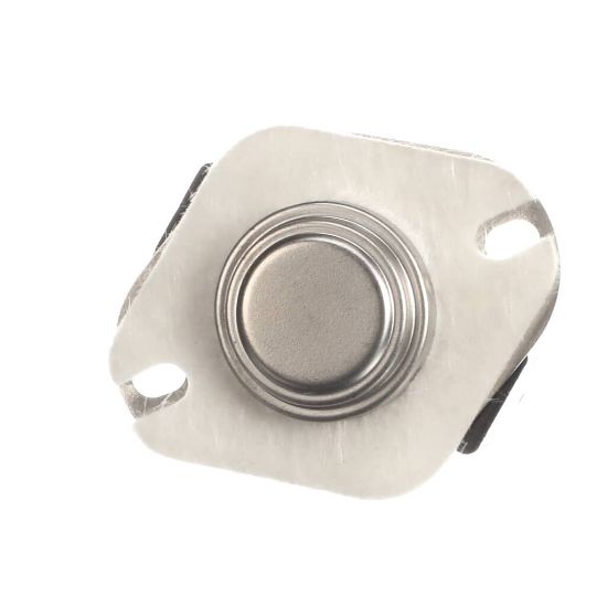 Picture of International Comfort Products 1184879 Switch Asy Main Limit