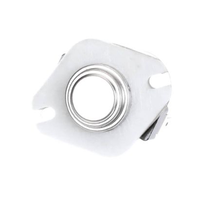 Picture of International Comfort Products 1184896 Switch Asy Main Limit