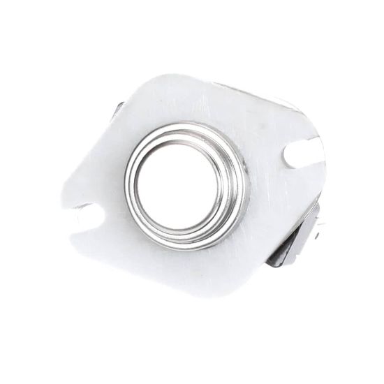 Picture of International Comfort Products 1184896 Switch Asy Main Limit