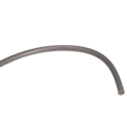 Picture of International Comfort Products 1185136 Tube Pressure Switch
