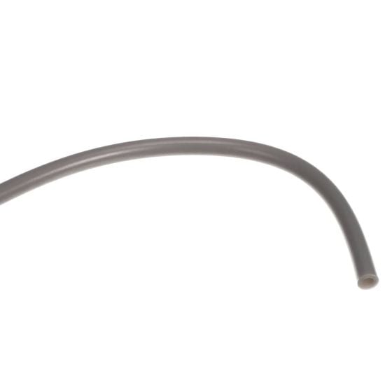 Picture of International Comfort Products 1185136 Tube Pressure Switch