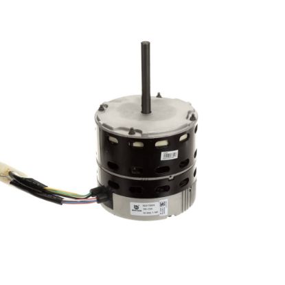 Picture of International Comfort Products 1185125 Control Econ