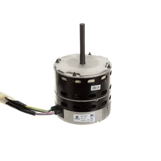 Picture of International Comfort Products 1185125 Control Econ