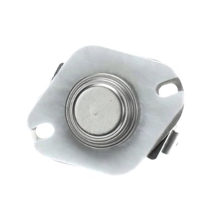 Picture of International Comfort Products 1184809 Switch Asy Limit