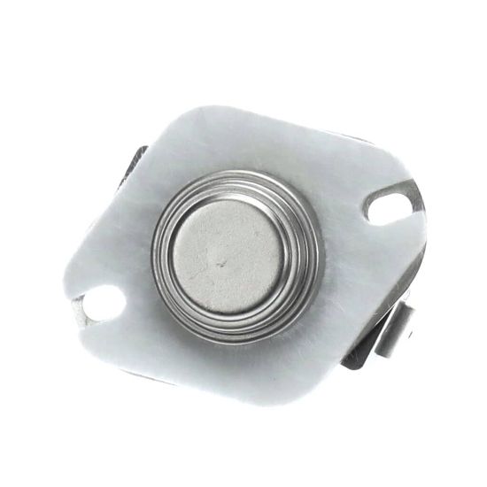 Picture of International Comfort Products 1184809 Switch Asy Limit