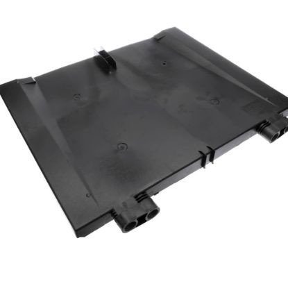 Picture of International Comfort Products 1185149 Pan Condensate