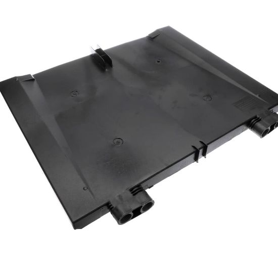 Picture of International Comfort Products 1185149 Pan Condensate