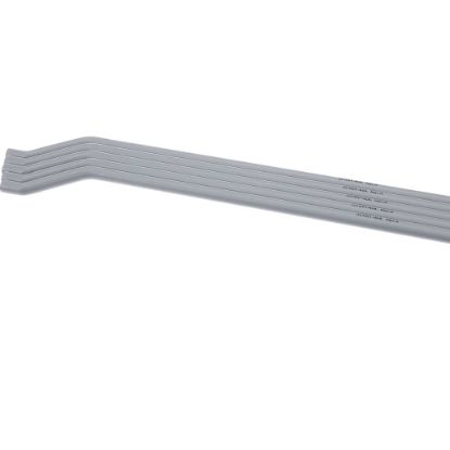 Picture of International Comfort Products 1185006 Kit Z Tube