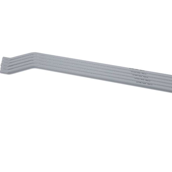 Picture of International Comfort Products 1185006 Kit Z Tube