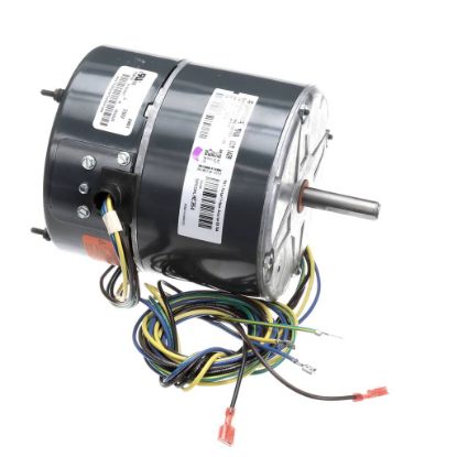 Picture of International Comfort Products 1184960 Motor Cnd