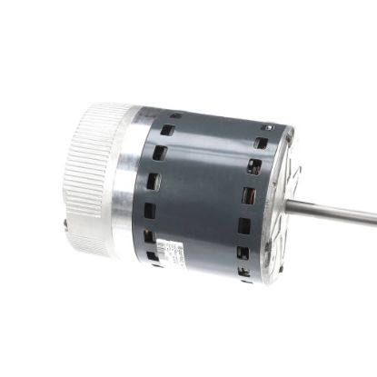 Picture of International Comfort Products 1185249 Motor Blower 1/240 3/4 1400 Eo