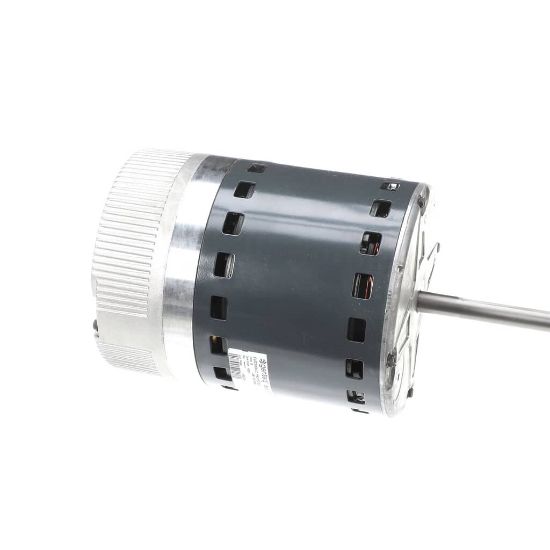 Picture of International Comfort Products 1185249 Motor Blower 1/240 3/4 1400 Eo