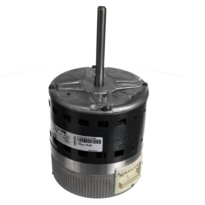 Picture of International Comfort Products 1185248 Motor Blower 1/240 1/2 1400 Eo