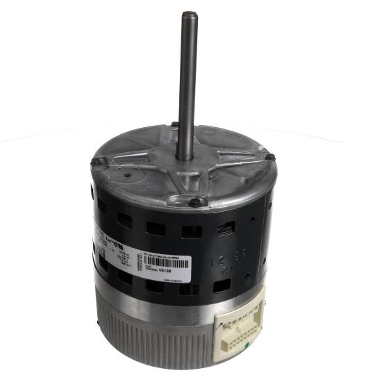 Picture of International Comfort Products 1185248 Motor Blower 1/240 1/2 1400 Eo