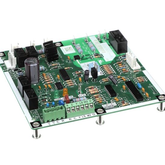 Picture of International Comfort Products 1185236 Board Control