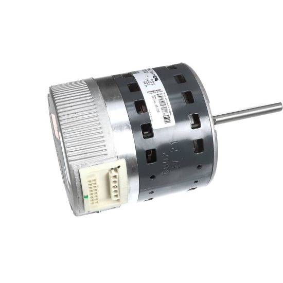 Picture of International Comfort Products 1185246 Motor Blower 1/240 1/2 1400 Eo