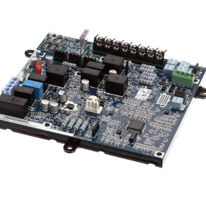 Picture of International Comfort Products 1185251 Board Control