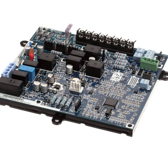 Picture of International Comfort Products 1185251 Board Control