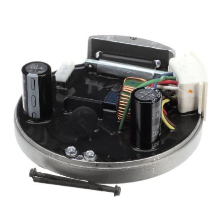 Picture of International Comfort Products 1185290 Ecm X-13 Mtr Control 1/2 Hp