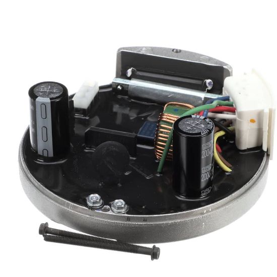 Picture of International Comfort Products 1185290 Ecm X-13 Mtr Control 1/2 Hp