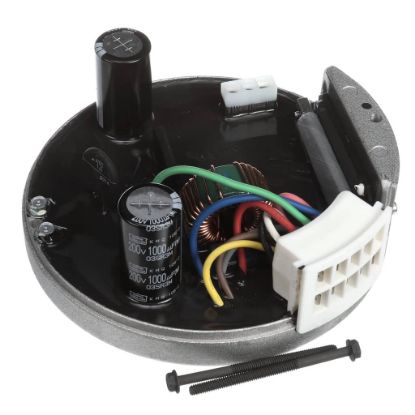 Picture of International Comfort Products 1185289 Ecm X-13 Mtr Control 1/2 Hp