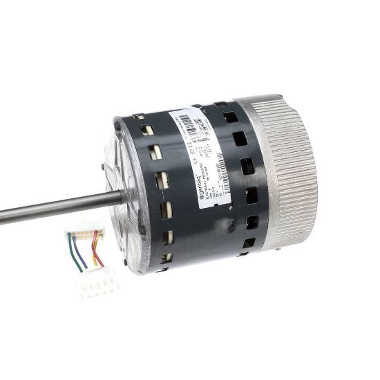 Picture of International Comfort Products 1185181 Ecm Motor Kit