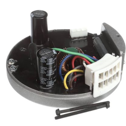 Picture of International Comfort Products 1185283 Ecm X-13 Mtr Control 1/2 Hp