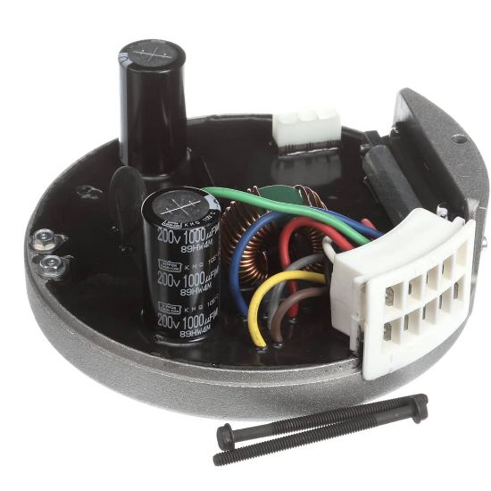 Picture of International Comfort Products 1185283 Ecm X-13 Mtr Control 1/2 Hp