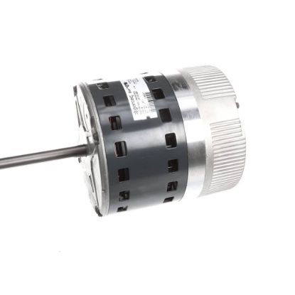 Picture of International Comfort Products 1185247 Motor Blower 1/240 1/2 1400 Eo