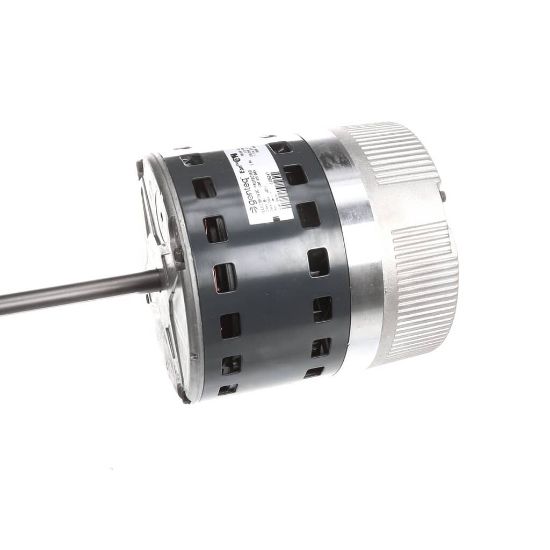 Picture of International Comfort Products 1185247 Motor Blower 1/240 1/2 1400 Eo