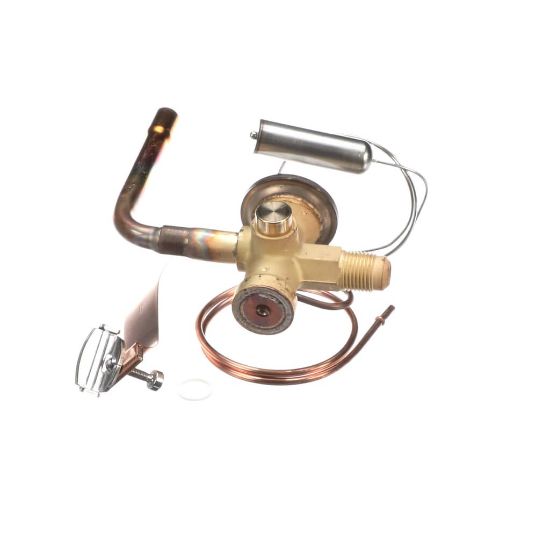 Picture of International Comfort Products 1183515 Kit Txv (Valve)