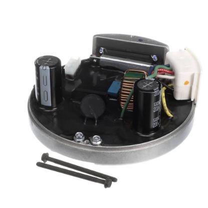 Picture of International Comfort Products 1185286 Ecm X-13 Mtr Control 1/2 Hp