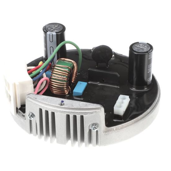 Picture of International Comfort Products 1185272 Ecm X-13 Mtr Control 1/3 Hp