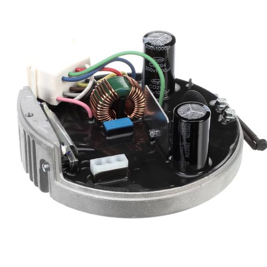Picture of International Comfort Products 1185294 Ecm X-13 Mtr Control 3/4 Hp