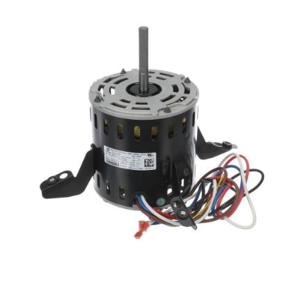 Picture of International Comfort Products 1185298 Psc Motor, Blower